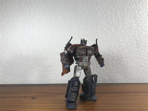 Image result for QR Code Prime Apoclypse