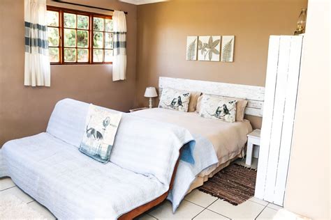 The Old Hatchery, Underberg