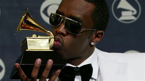 "In 1998, he created the Sean John clothing line that later becamea ...