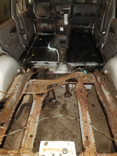 Perfect Jeep Xj Floor Pan You’ll Love