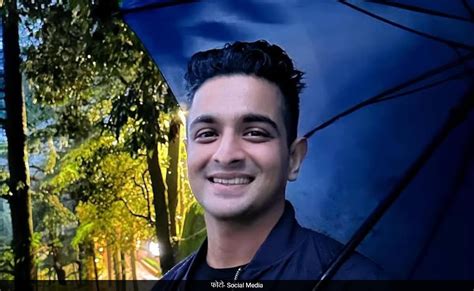 Save Future Generations : माफी के बाद भी अपने कमेंट को लेकर ट्रोल हो ...