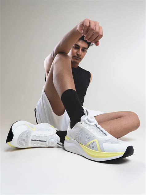 Shoes for Men | Sneakers | Boots | Sports | Bacca Bucci