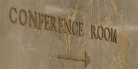 KDOT, City of Topeka to hold public open house for Polk-Quincy Viaduct ...