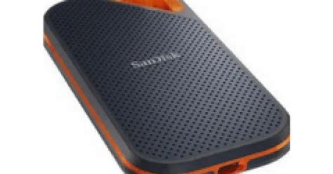 Shop SSD Storage Drives Online in India at CinemaCenter.in