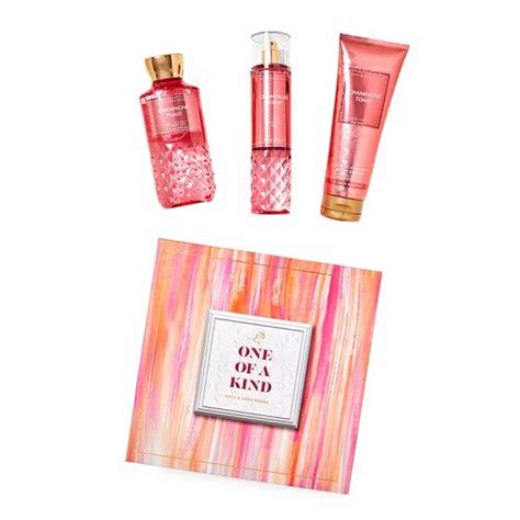 Diwali gift ideas for your loved ones this festive season