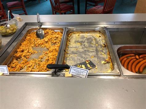 EA HOTEL POPULUS (Prague) - Hotel Reviews, Photos, Rate Comparison ...