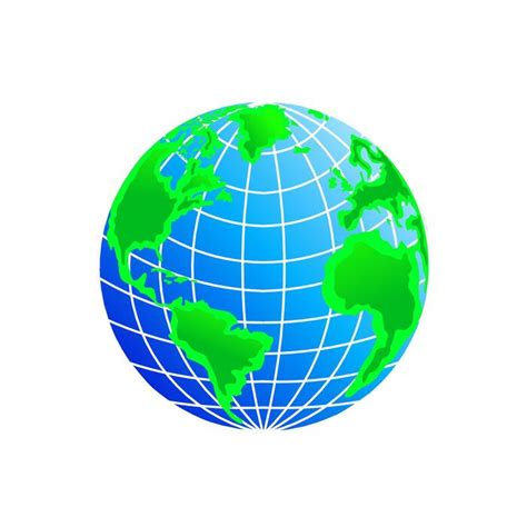 Animated World Globe Template 的图像结果