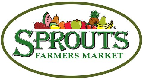 Sprouts Logo, symbol, meaning, history, PNG, brand