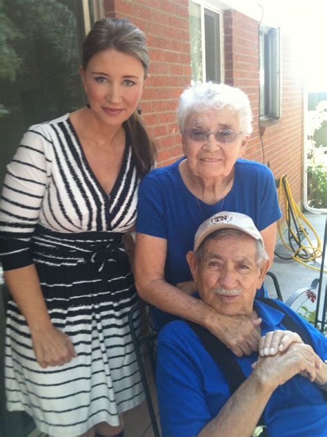 HOPE at Home Health Care Office Photos