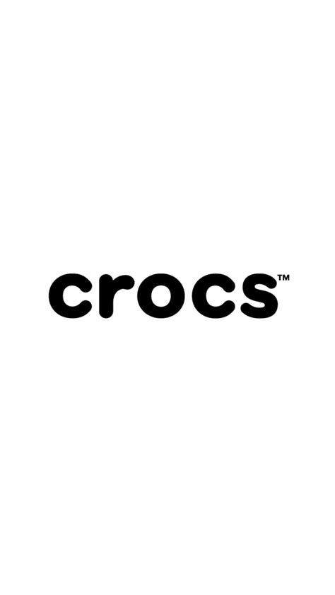 Crocs – Flashxkicks
