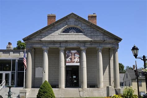 STORIES WITH ACTION (2026) All You Need to Know BEFORE You Go (with ...