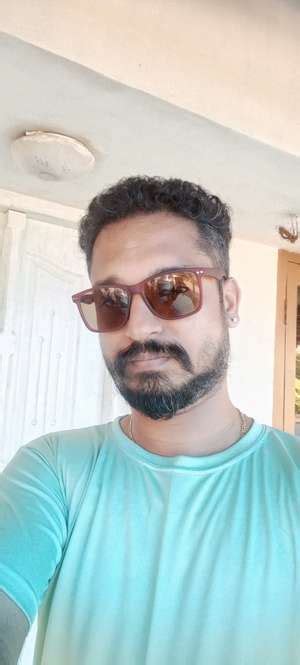 TR REJI RAJ, Interior Designer from Thrissur, Kerala