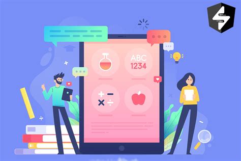 Peddle Plus:Retail ERP & Billing Software - SoftwareSME