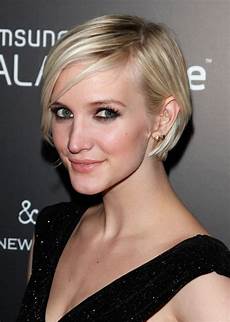 Best Haircut Style For Thin Hair by 25 Best Haircuts For Thin And Hair The Xerxes Best Haircut Style For Thin Hair