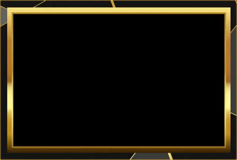 Up to 40% off on Trading Mentorship Program!