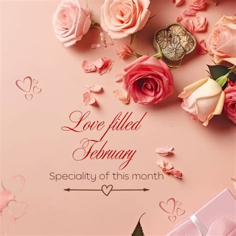 Specialty of the Month – Rasa Health Foods