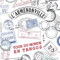 Siks oon mä suruinen MP3 Song Download | Tour du monde en tangos ...