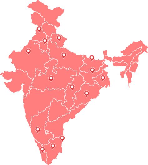 Save Microfinance Private Limited