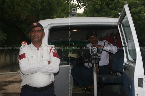 Buy Images of sumo, Search Photos of sumo, sumo Images For Commercial ...