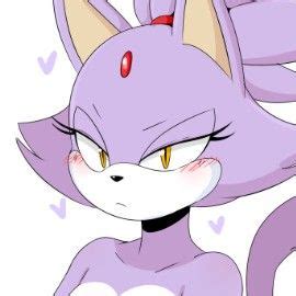 Pin by Wolf oficial on games | Cute drawings, Hedgehog art, Furry pics