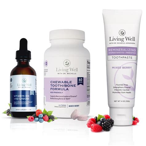Shop the Best Natural Wellness Collections Online | Living Well Page 3