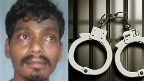 Maoist leader of Jharkhand held in Kozhikode; stay in migrants’ labour ...