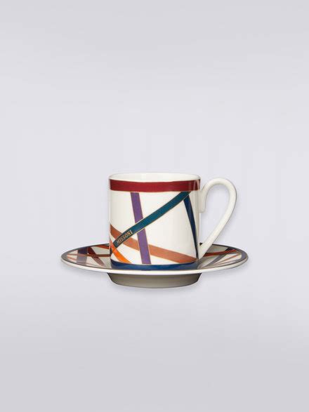 Modern Living Room Essentials | Missoni US