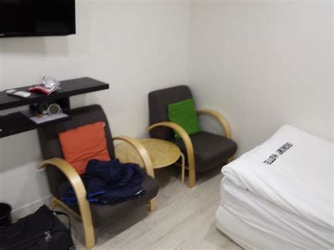 COIN HOTEL (Yeosu) - Hotel Reviews, Photos, Rate Comparison - Tripadvisor