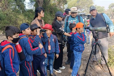 Welcome to The Bee Hive School, Mathura