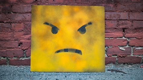 5 things about AI you may have missed today: UK firm disables rogue AI ...