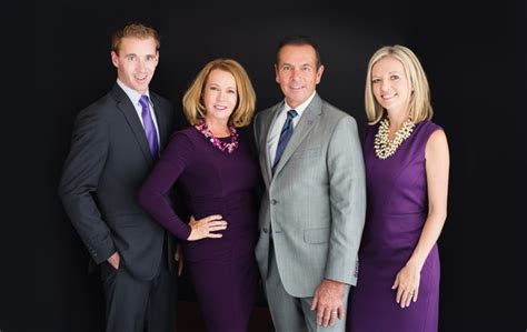 Oakland County Friend of The Court (FOC) - What You Need To Know