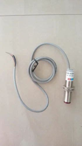 Rf Module With 14 Trans-receiver Channels - Rf434 Mhz Module Wholesale ...