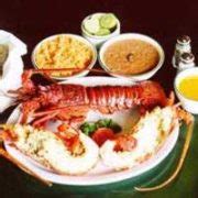 Kuhani grah s mesom – Recepti