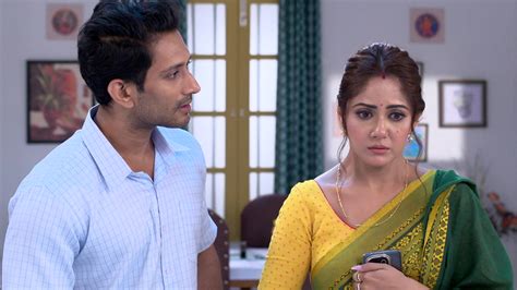 Stream A Dire Threat to Totini Season 1 Episode 22 – A Dire Threat to ...