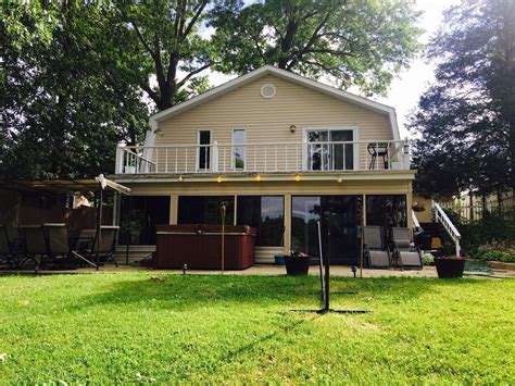 Lake Of Egypt Waterfront Property For Sale at Tawny Priscilla blog