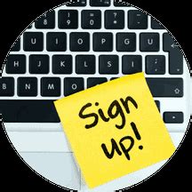 Airphone - Cloud Telephony Solutions