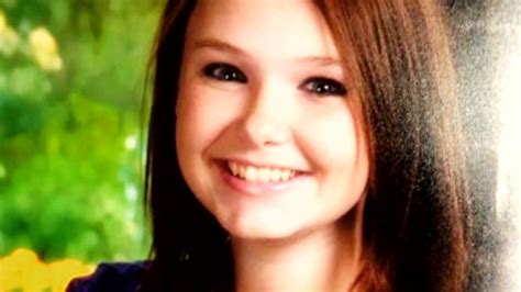 Who was Skylar Neese and what happened to her? | The US Sun