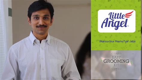 Creative Corporate Video Production Ahmedabad, Bangalore | Brand Film