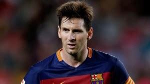 Cool Lionel Messi football player Poster Paper Print - Personalities ...