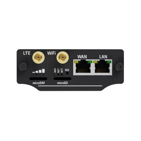 IoT Gateway | Industrial OpenWRT RS485 Gateway | Atreyo