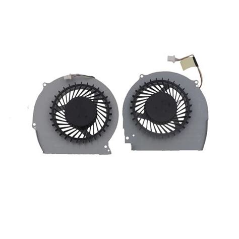 Dell Inspiron 15 5758 Laptop Cooling Fan price|Dell Inspiron 15 5758 ...