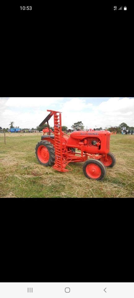 Auto Jumble , Ardattin Athletic FC, Durrow, 5 November 2023 | AllEvents.in