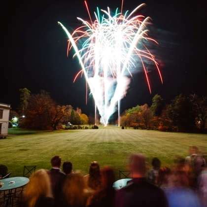 WPM Education Office Photos