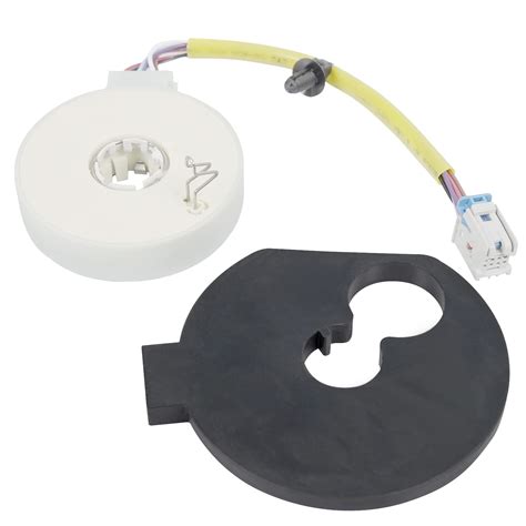 Aumzong Power Steering Rotation Torque Sensor Kit With Alignment Tool ...