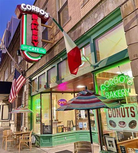 Best cupcakes in Greater Cleveland, according to Yelp - cleveland.com
