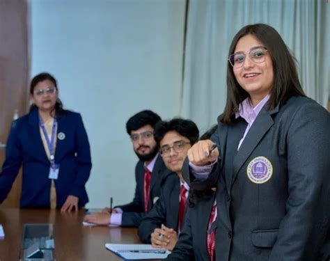 Top University in Pune, Maharashtra - MIT-ADT University