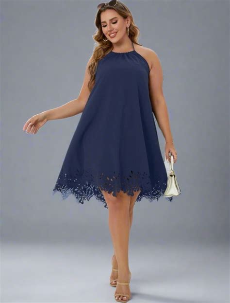 Pluswear India | trendy and curvy clothes with affordable prices