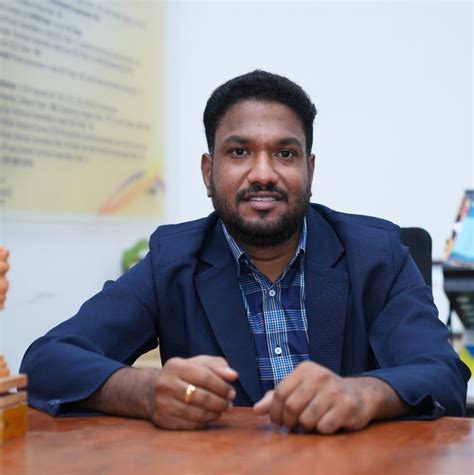 IQAC – Internal Quality Assurance Cell | Vignan University