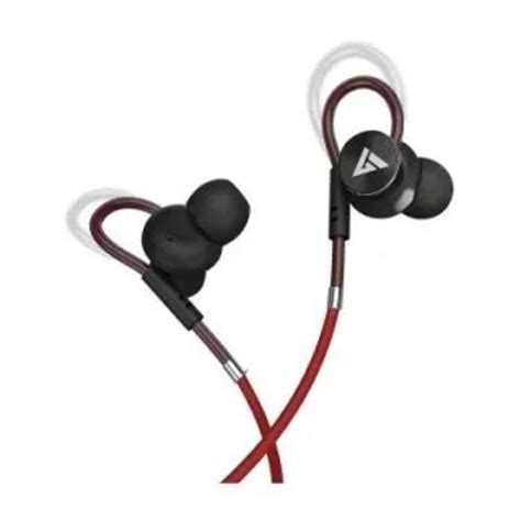 Boult Audio Loop - Price in India, Specifications & Features | Earbuds