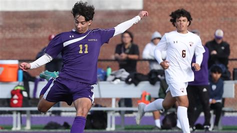 Bergen County Tournament boys soccer final preview: No. 9 Garfield vs ...